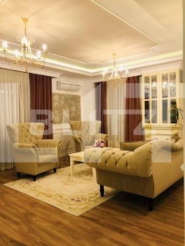 Apartament de vânzare 3 camere Bună Ziua - 96423AV | BLITZ Cluj-Napoca | Poza3