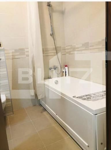 Apartament de vânzare 3 camere Bună Ziua - 96423AV | BLITZ Cluj-Napoca | Poza14