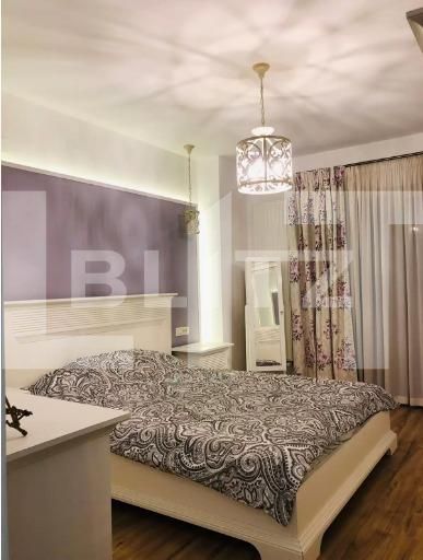 Apartament de vânzare 3 camere Bună Ziua - 96423AV | BLITZ Cluj-Napoca | Poza7