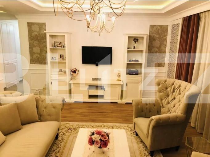 Apartament de vânzare 3 camere Bună Ziua - 96423AV | BLITZ Cluj-Napoca | Poza4