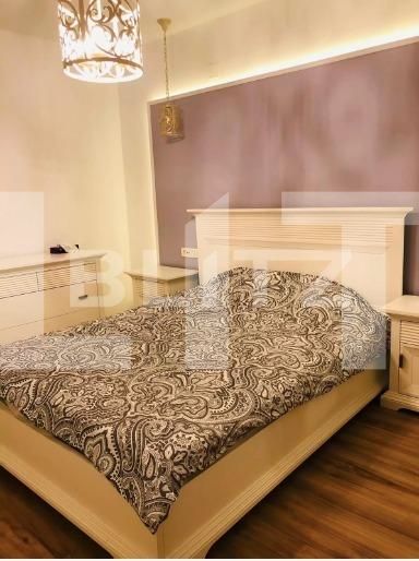 Apartament de vânzare 3 camere Bună Ziua - 96423AV | BLITZ Cluj-Napoca | Poza8