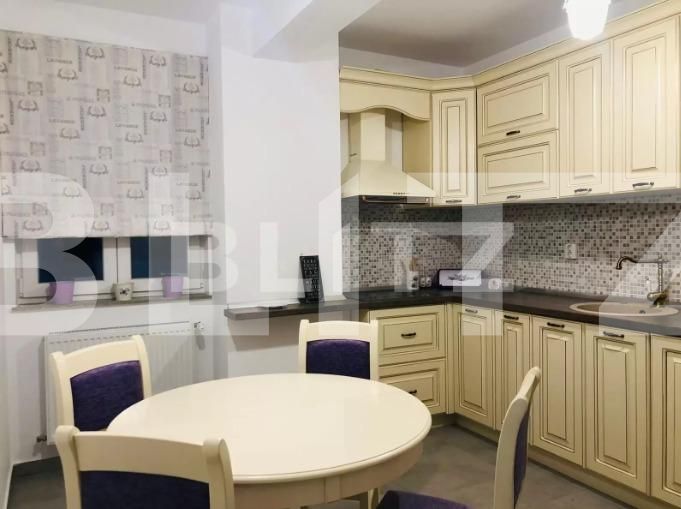 Apartament de vânzare 3 camere Bună Ziua - 96423AV | BLITZ Cluj-Napoca | Poza10