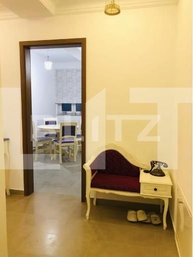 Apartament de vânzare 3 camere Bună Ziua - 96423AV | BLITZ Cluj-Napoca | Poza13