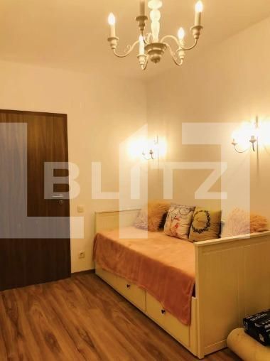 Apartament de vânzare 3 camere Bună Ziua - 96423AV | BLITZ Cluj-Napoca | Poza12