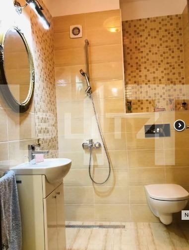 Apartament de vânzare 3 camere Bună Ziua - 96423AV | BLITZ Cluj-Napoca | Poza15