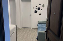 Apartament 2 camere, 60 mp, mobilat/utilat, zona de Nord