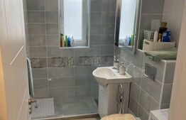 Apartament 2 camere, 60 mp, mobilat/utilat, zona de Nord