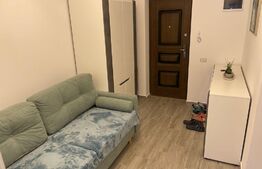 Apartament 2 camere, 60 mp, mobilat/utilat, zona de Nord