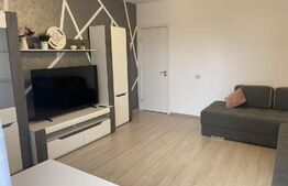 Apartament 2 camere, 60 mp, mobilat/utilat, zona de Nord