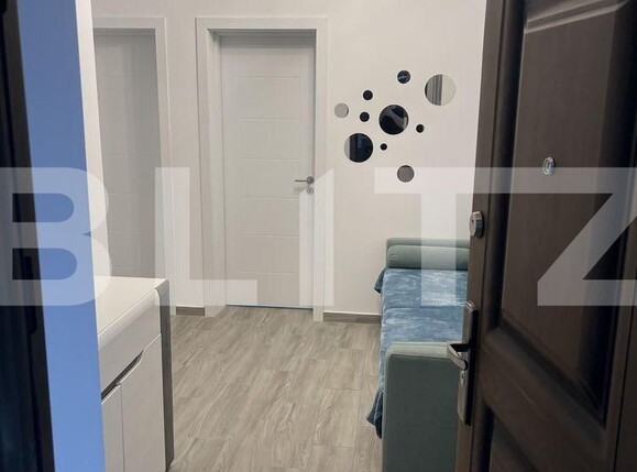 Apartament de vânzare 2 camere Nord - 96425AV | BLITZ Brașov | Poza4