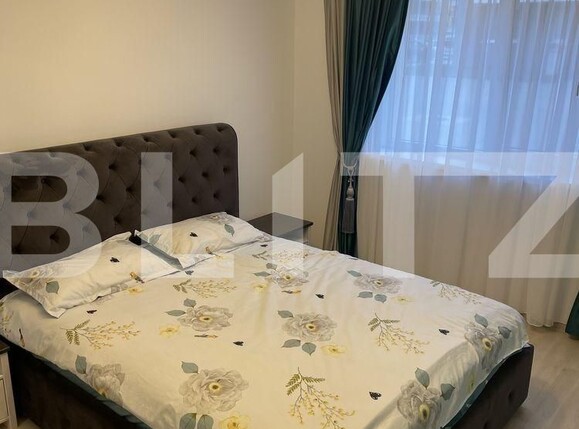 Apartament de vânzare 2 camere Nord - 96425AV | BLITZ Brașov | Poza5