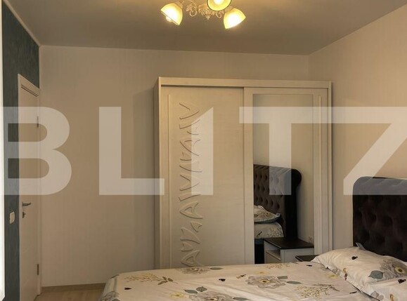 Apartament de vânzare 2 camere Nord - 96425AV | BLITZ Brașov | Poza6