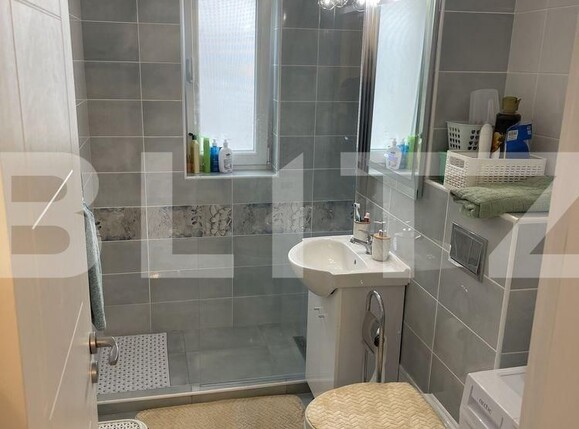 Apartament de vânzare 2 camere Nord - 96425AV | BLITZ Brașov | Poza8