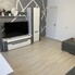 Apartament de vânzare 2 camere Nord - 96425AV - Poza 6 din 8 | BLITZ Brașov | Poza3