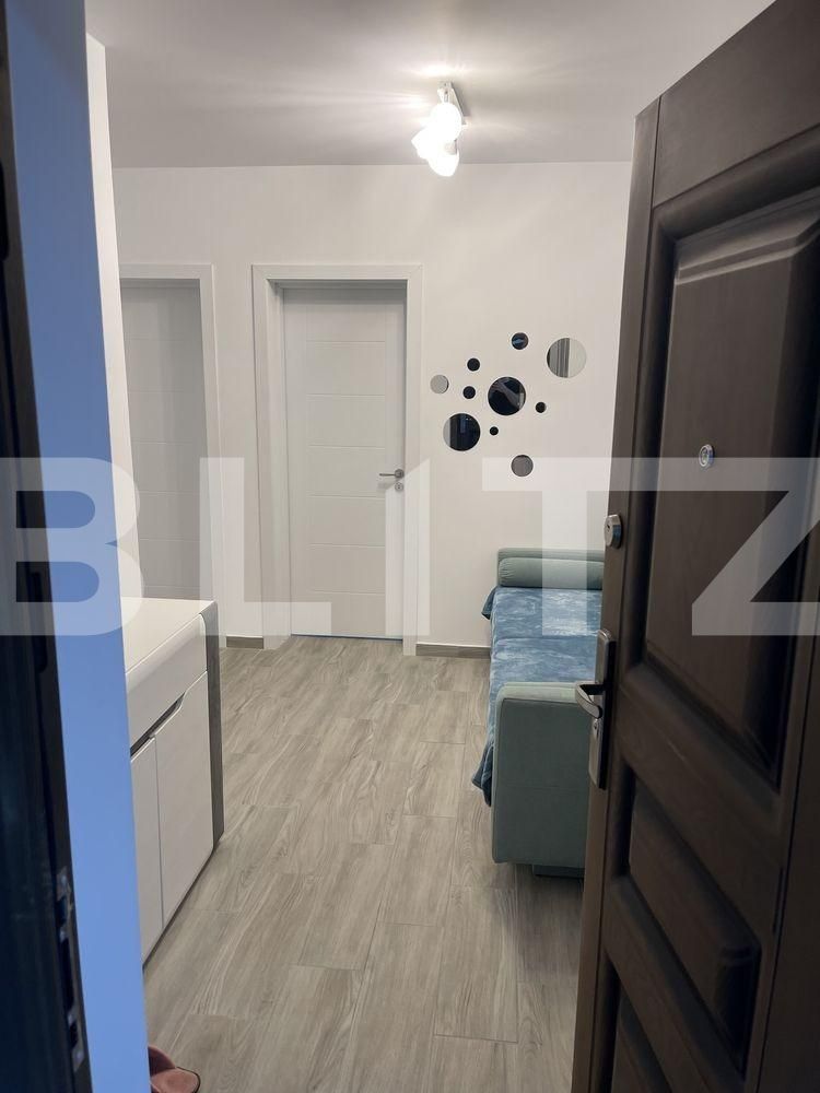 Apartament de vânzare 2 camere Nord - 96425AV | BLITZ Brașov | Poza4