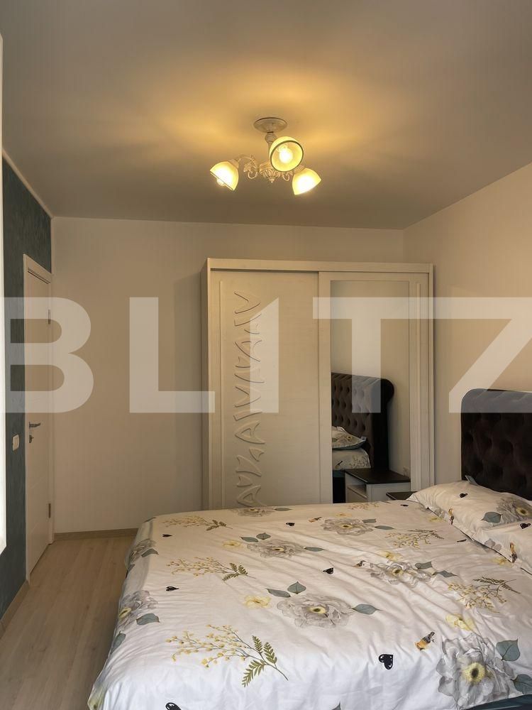 Apartament de vânzare 2 camere Nord - 96425AV | BLITZ Brașov | Poza6
