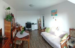 Apartament 3 camere, 75 mp, etaj intermediar, zona Judetean