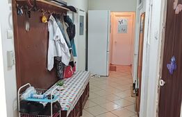 Apartament 3 camere, 75 mp, etaj intermediar, zona Judetean