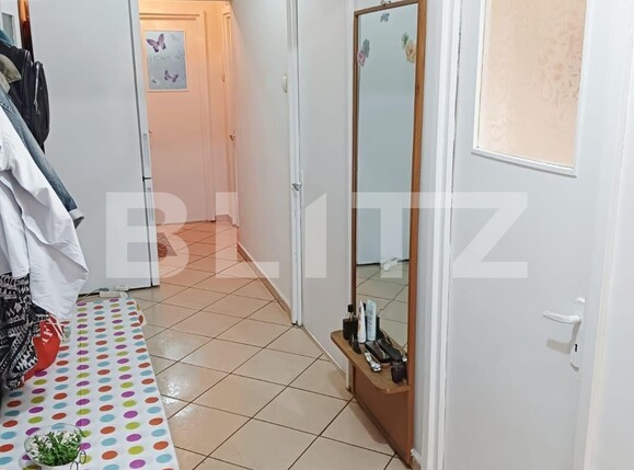 Apartament de vânzare 3 camere Judetean - 96427AV | BLITZ Brașov | Poza6