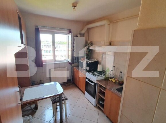 Apartament de vânzare 3 camere Judetean - 96427AV | BLITZ Brașov | Poza7