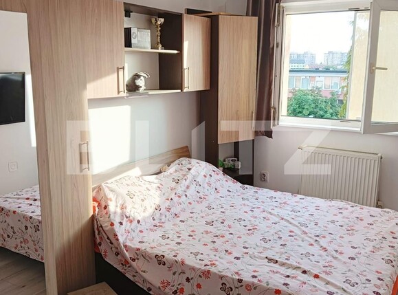 Apartament de vânzare 3 camere Judetean - 96427AV | BLITZ Brașov | Poza5