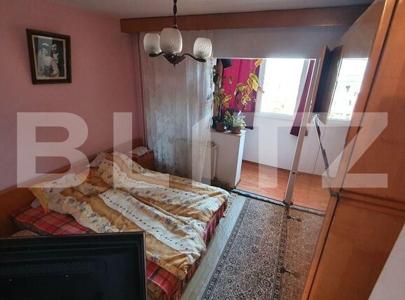Apartament de vânzare 3 camere Judetean - 96427AV | BLITZ Brașov | Poza1