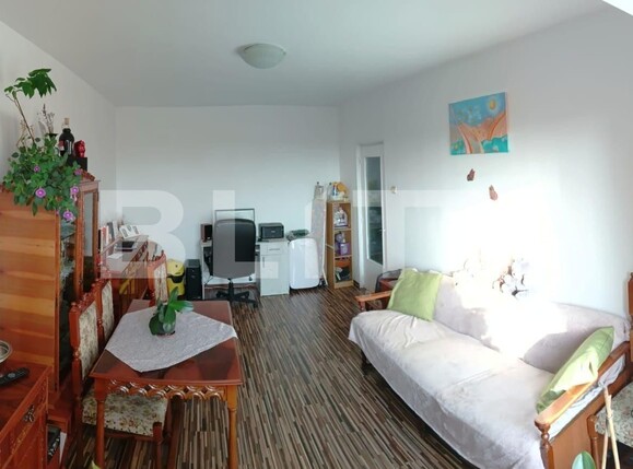 Apartament de vânzare 3 camere Judetean - 96427AV | BLITZ Brașov | Poza3