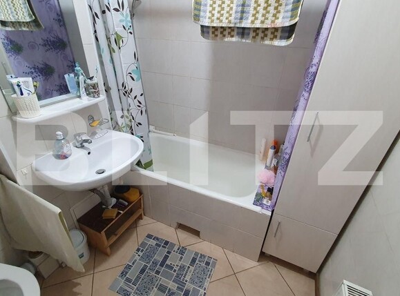 Apartament de vânzare 3 camere Judetean - 96427AV | BLITZ Brașov | Poza8