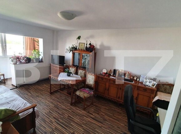 Apartament de vânzare 3 camere Judetean - 96427AV | BLITZ Brașov | Poza2