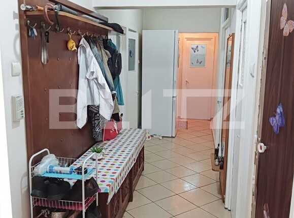 Apartament de vânzare 3 camere Judetean - 96427AV | BLITZ Brașov | Poza4