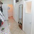 Apartament de vânzare 3 camere Judetean - 96427AV - Poza 3 din 8 | BLITZ Brașov | Poza6