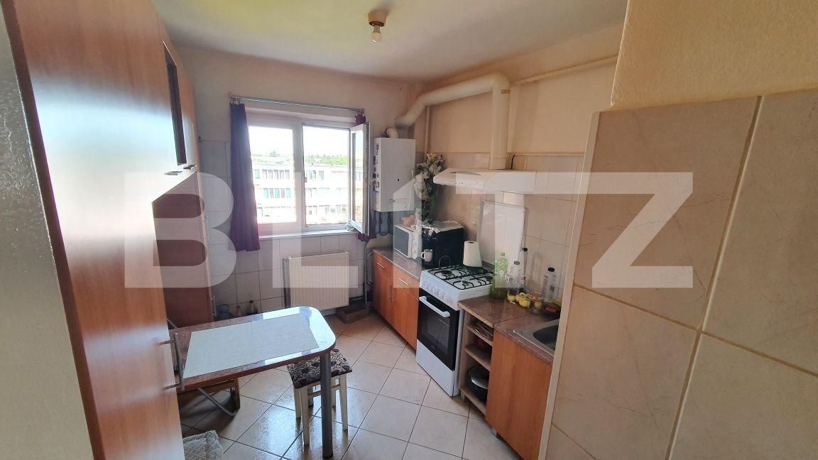 Apartament de vânzare 3 camere Judetean - 96427AV | BLITZ Brașov | Poza7