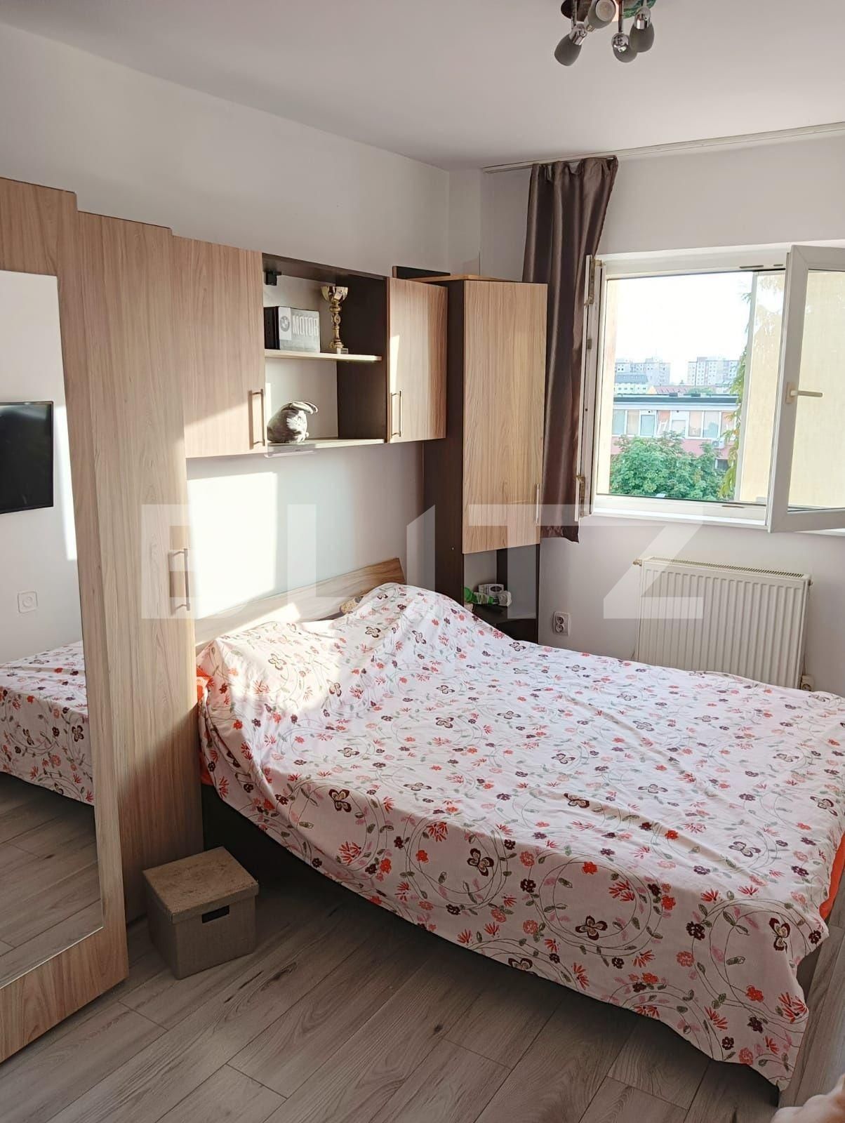 Apartament de vânzare 3 camere Judetean - 96427AV | BLITZ Brașov | Poza5