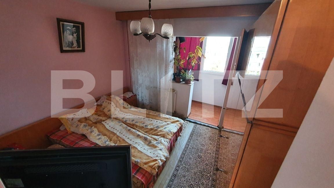 Apartament de vânzare 3 camere Judetean - 96427AV | BLITZ Brașov | Poza1