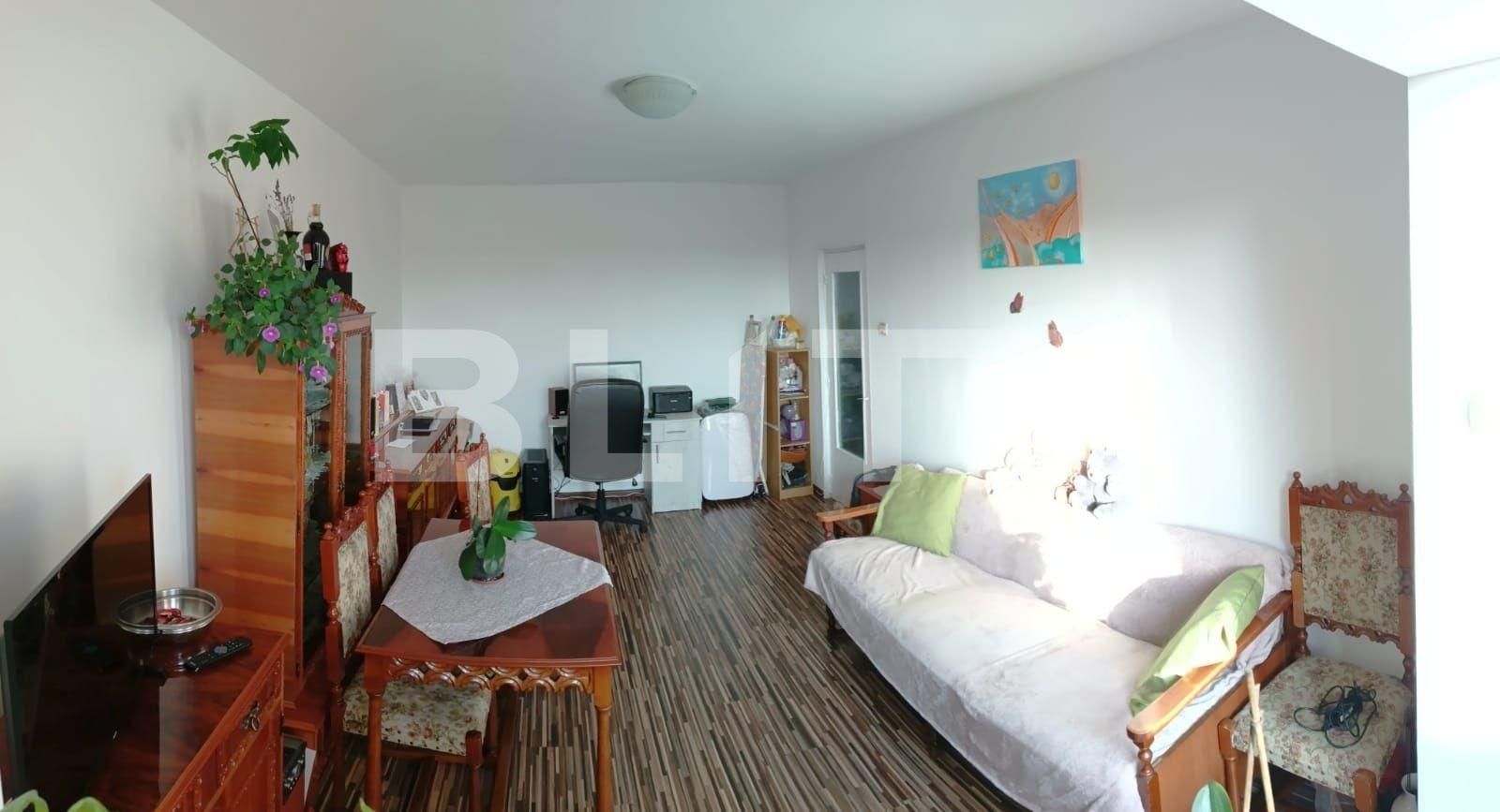 Apartament de vânzare 3 camere Judetean - 96427AV | BLITZ Brașov | Poza3