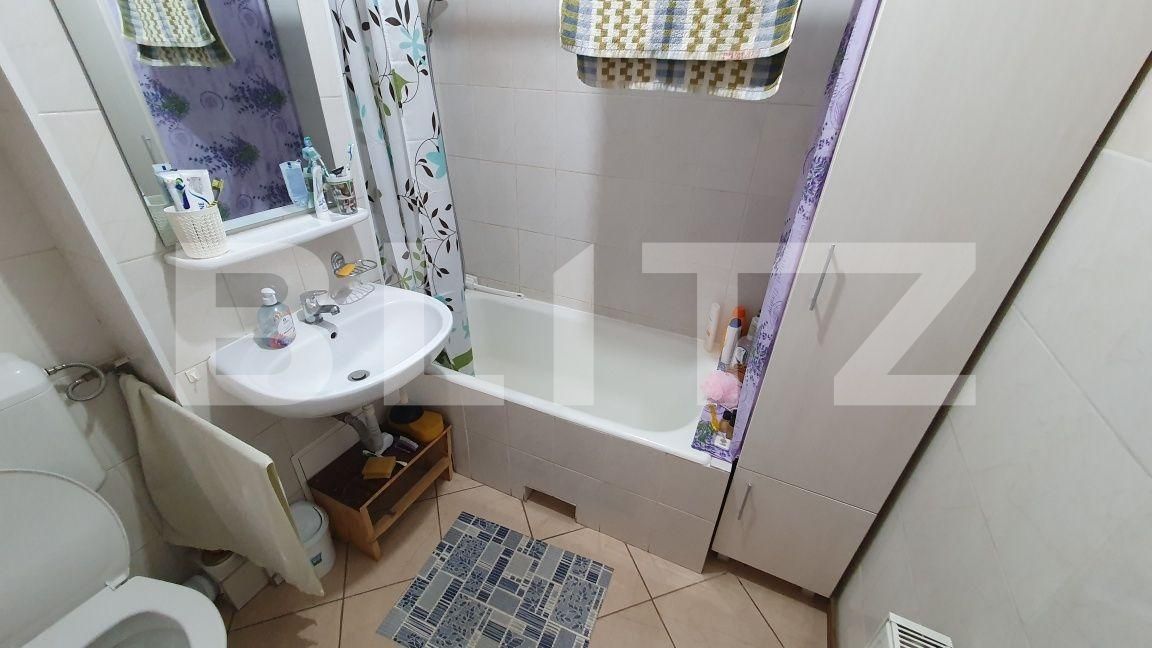 Apartament de vânzare 3 camere Judetean - 96427AV | BLITZ Brașov | Poza8