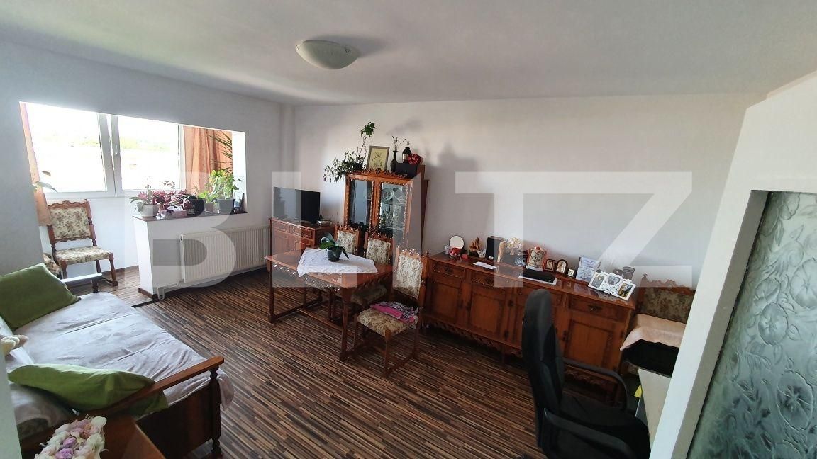 Apartament de vânzare 3 camere Judetean - 96427AV | BLITZ Brașov | Poza2