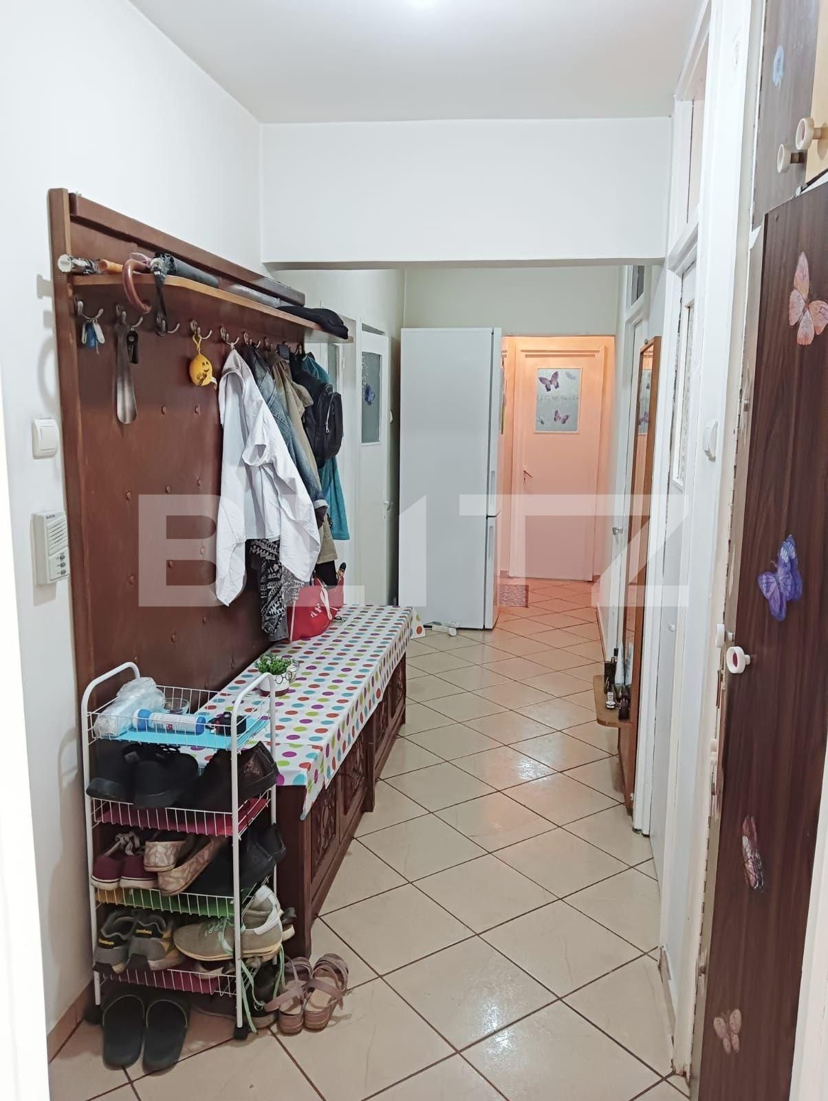 Apartament de vânzare 3 camere Judetean - 96427AV | BLITZ Brașov | Poza4