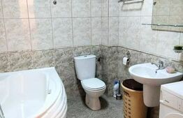 Apartament 2 camere, 66mp, terasa, zona strazii Alverna