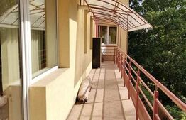 Apartament 2 camere, 66mp, terasa, zona strazii Alverna