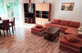 Apartament 2 camere, 66mp, terasa, zona strazii Alverna