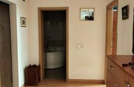 Apartament 2 camere, 66mp, terasa, zona strazii Alverna