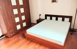 Apartament 2 camere, 66mp, terasa, zona strazii Alverna