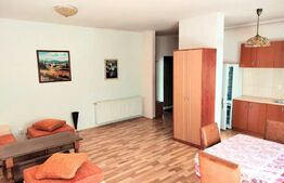 Apartament 2 camere, 66mp, terasa, zona strazii Alverna