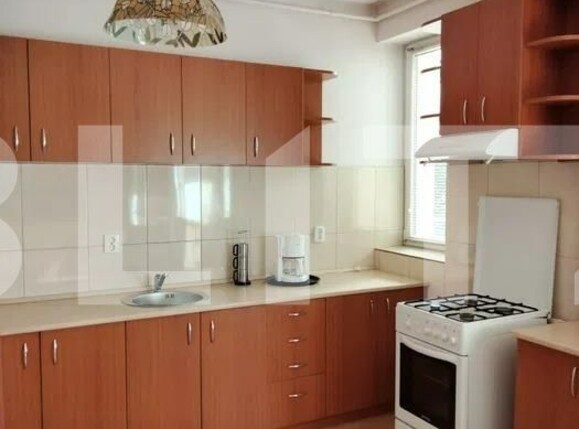 Apartament de închiriat 2 camere Gheorgheni - 96428AI | BLITZ Cluj-Napoca | Poza4
