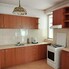 Apartament de închiriat 2 camere Gheorgheni - 96428AI - Poza 1 din 8 | BLITZ Cluj-Napoca | Poza4