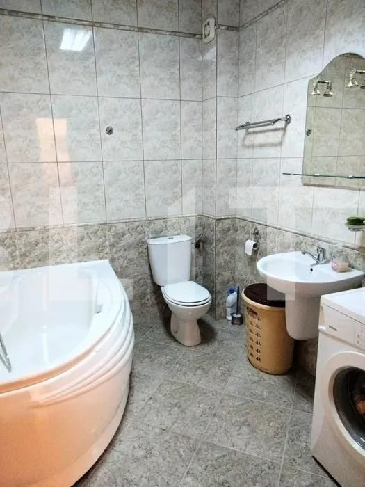Apartament de închiriat 2 camere Gheorgheni - 96428AI | BLITZ Cluj-Napoca | Poza7