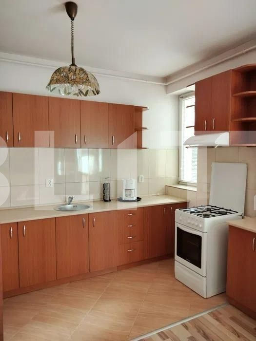 Apartament de închiriat 2 camere Gheorgheni - 96428AI | BLITZ Cluj-Napoca | Poza4