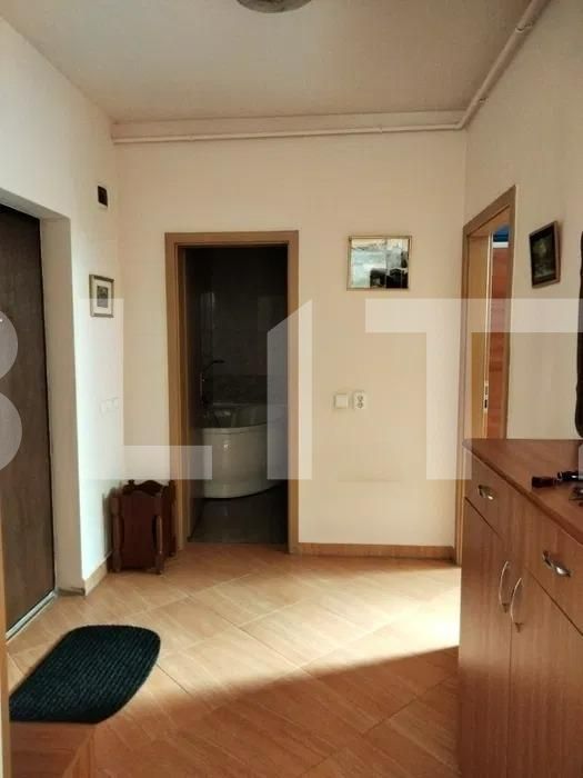 Apartament de închiriat 2 camere Gheorgheni - 96428AI | BLITZ Cluj-Napoca | Poza6