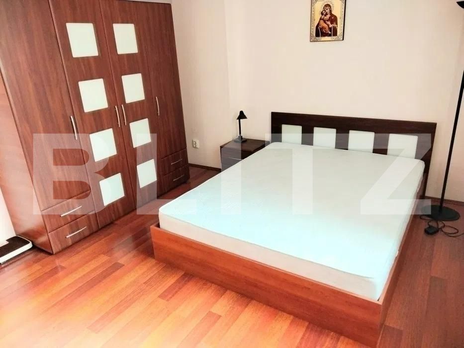 Apartament de închiriat 2 camere Gheorgheni - 96428AI | BLITZ Cluj-Napoca | Poza5
